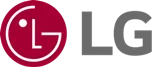 Сервисный центр LG в Нижнем Новгороде