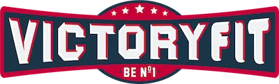 Ремонт тренажеров VictoryFit в Нижнем Новгороде
