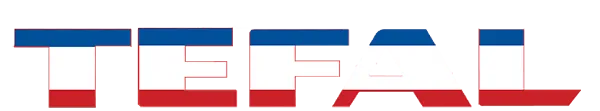 Сервисный центр Tefal в Нижнем Новгороде