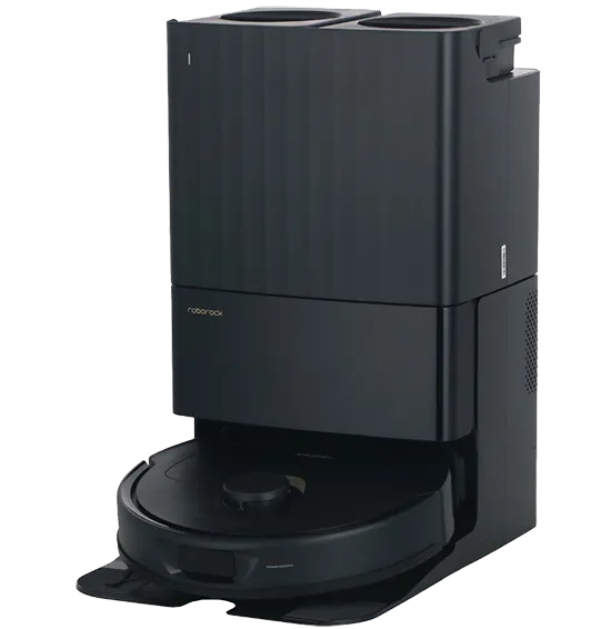 Ремонт блока питания